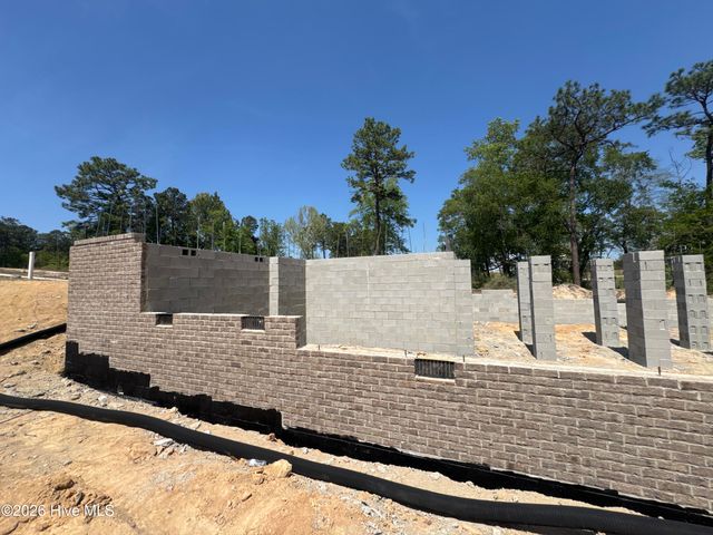 671 Watauga Lane 584, Aberdeen, NC 28315