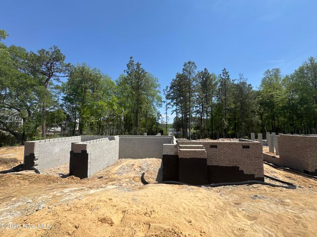 671 Watauga Lane 584, Aberdeen, NC 28315