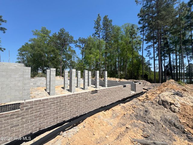 671 Watauga Lane 584, Aberdeen, NC 28315