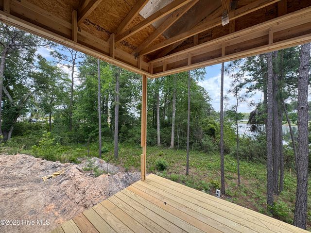 671 Watauga Lane 584, Aberdeen, NC 28315