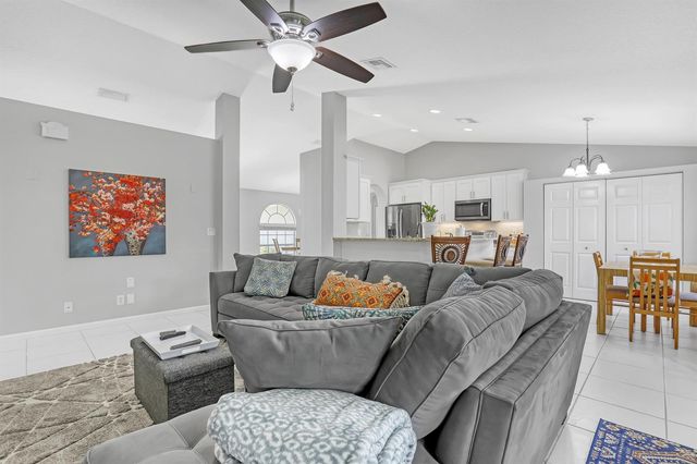 133 Black Olive Crescent, Royal Palm Beach, FL 33411