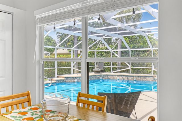 133 Black Olive Crescent, Royal Palm Beach, FL 33411