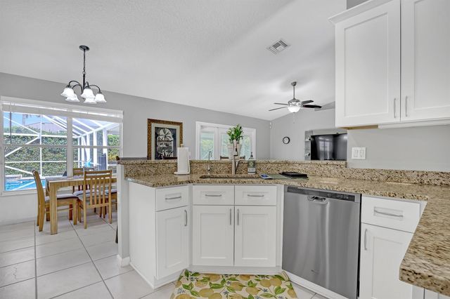 133 Black Olive Crescent, Royal Palm Beach, FL 33411