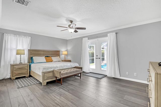 133 Black Olive Crescent, Royal Palm Beach, FL 33411
