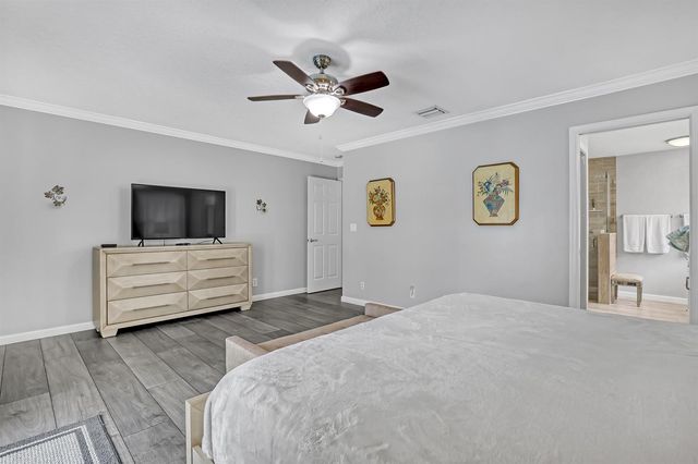 133 Black Olive Crescent, Royal Palm Beach, FL 33411