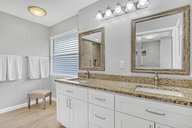 133 Black Olive Crescent, Royal Palm Beach, FL 33411