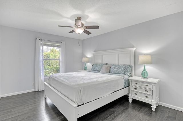 133 Black Olive Crescent, Royal Palm Beach, FL 33411