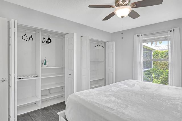133 Black Olive Crescent, Royal Palm Beach, FL 33411