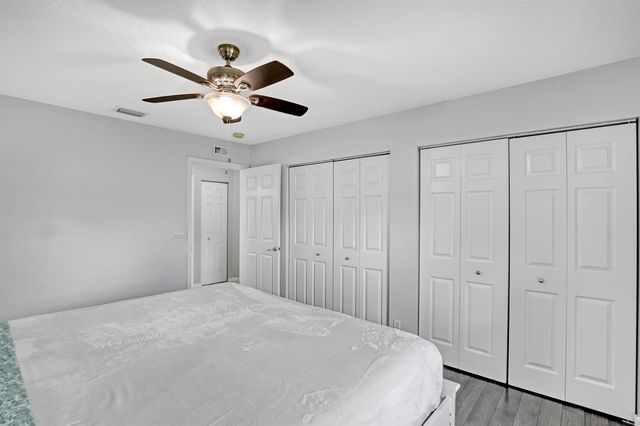 133 Black Olive Crescent, Royal Palm Beach, FL 33411