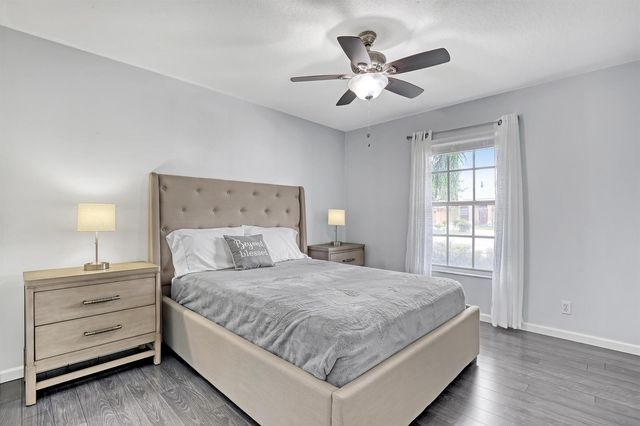 133 Black Olive Crescent, Royal Palm Beach, FL 33411