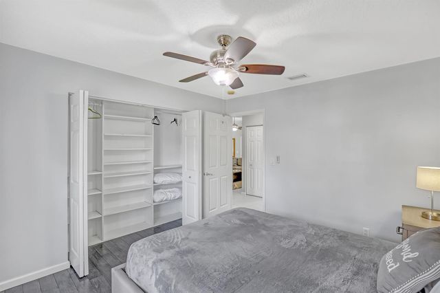 133 Black Olive Crescent, Royal Palm Beach, FL 33411