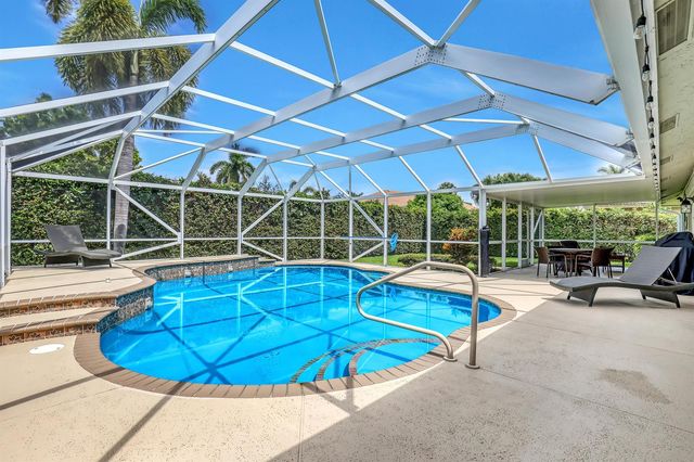 133 Black Olive Crescent, Royal Palm Beach, FL 33411