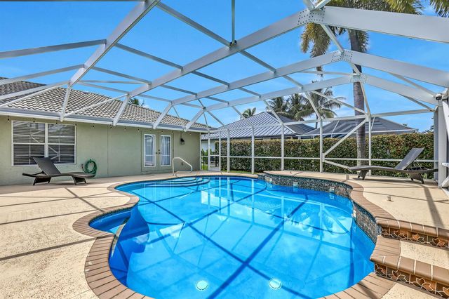 133 Black Olive Crescent, Royal Palm Beach, FL 33411