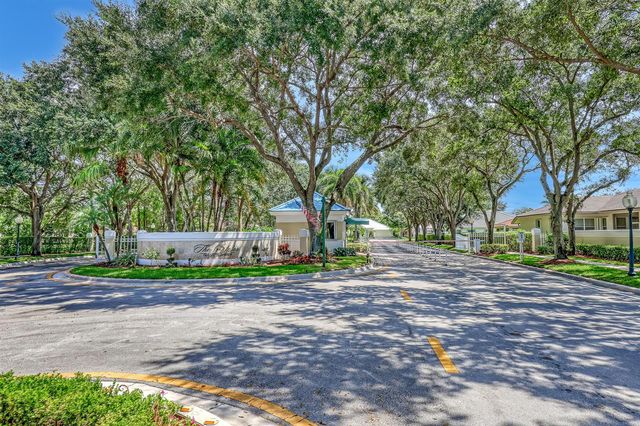 133 Black Olive Crescent, Royal Palm Beach, FL 33411