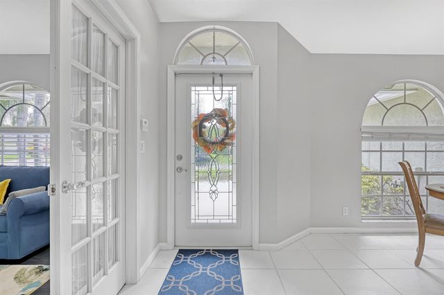 133 Black Olive Crescent, Royal Palm Beach, FL 33411