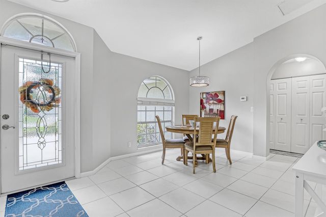 133 Black Olive Crescent, Royal Palm Beach, FL 33411