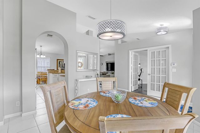 133 Black Olive Crescent, Royal Palm Beach, FL 33411