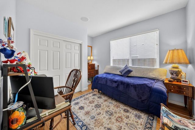 1405 Casablanca Circle, Gilroy, CA 95020