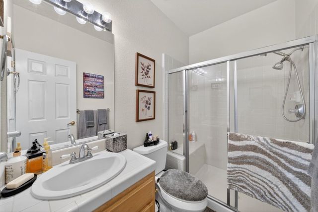 1405 Casablanca Circle, Gilroy, CA 95020