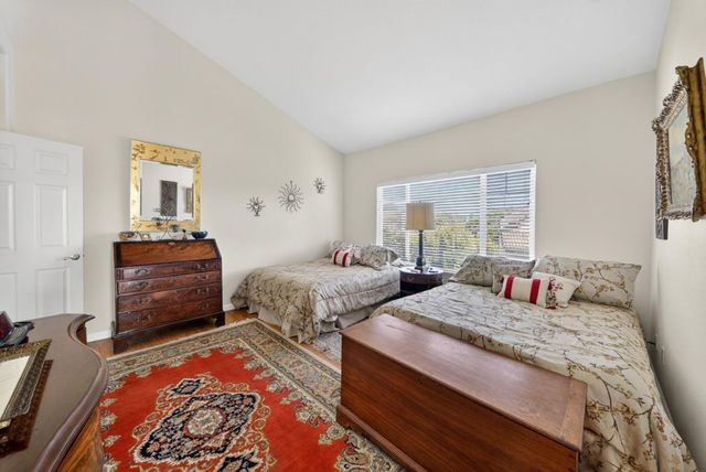1405 Casablanca Circle, Gilroy, CA 95020