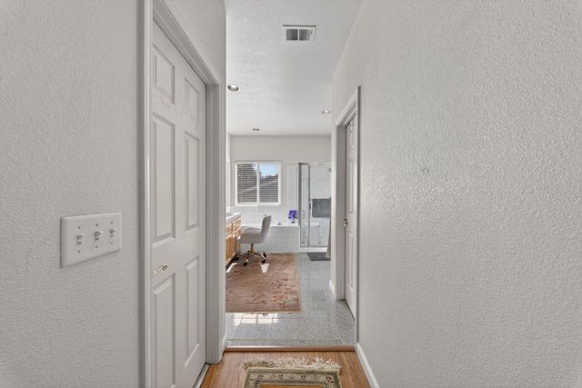 1405 Casablanca Circle, Gilroy, CA 95020