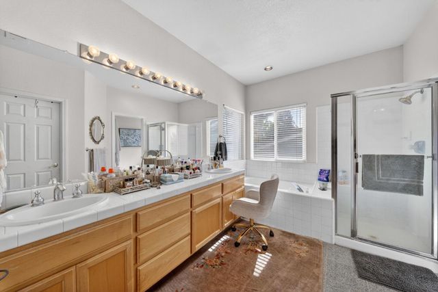 1405 Casablanca Circle, Gilroy, CA 95020