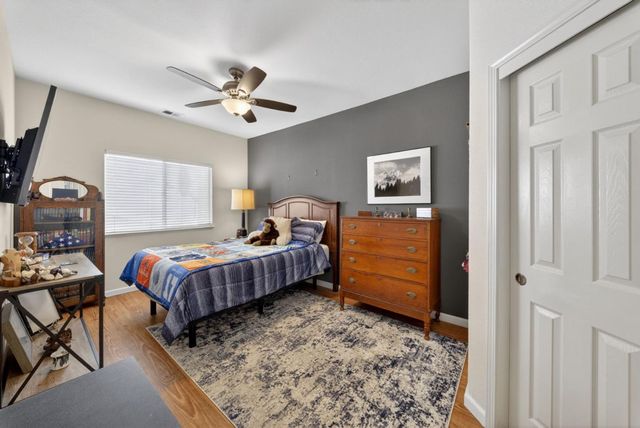 1405 Casablanca Circle, Gilroy, CA 95020