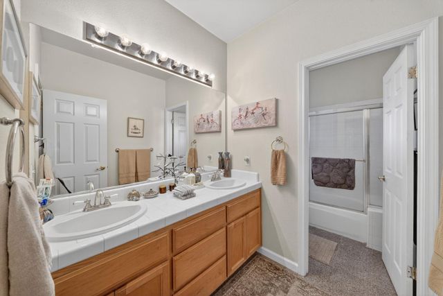 1405 Casablanca Circle, Gilroy, CA 95020