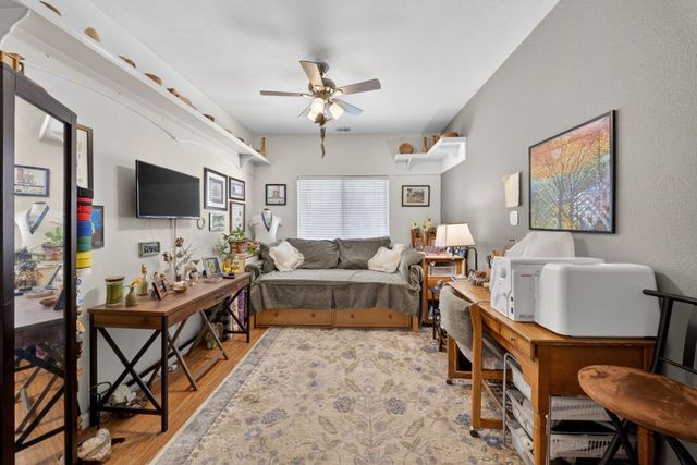 1405 Casablanca Circle, Gilroy, CA 95020