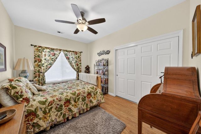 1405 Casablanca Circle, Gilroy, CA 95020