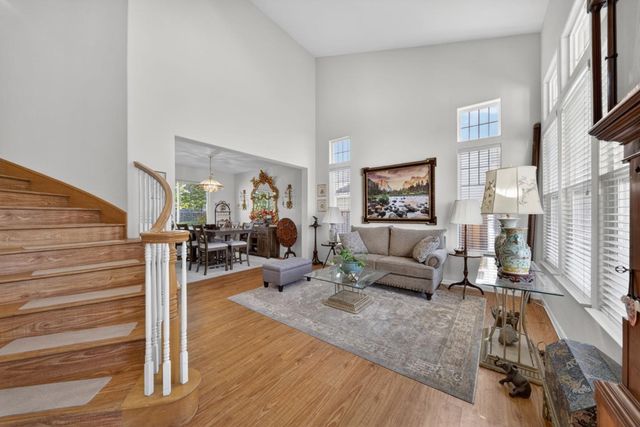 1405 Casablanca Circle, Gilroy, CA 95020