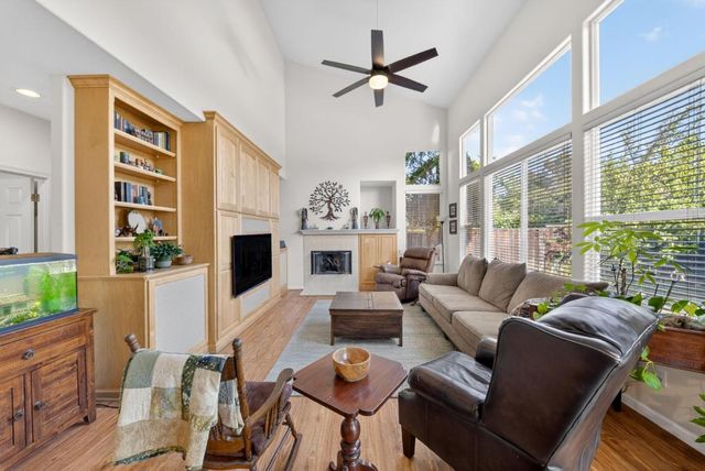 1405 Casablanca Circle, Gilroy, CA 95020