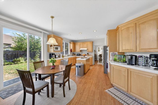 1405 Casablanca Circle, Gilroy, CA 95020