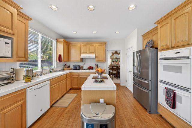 1405 Casablanca Circle, Gilroy, CA 95020
