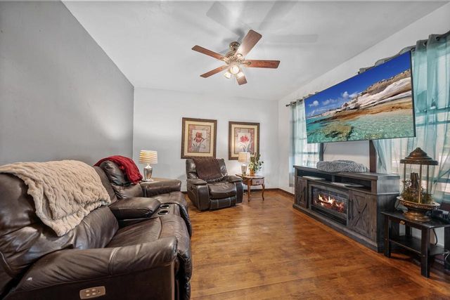 1436 CROOKS STREET, Green Bay, WI 54301