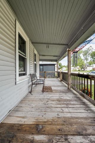 1436 CROOKS STREET, Green Bay, WI 54301