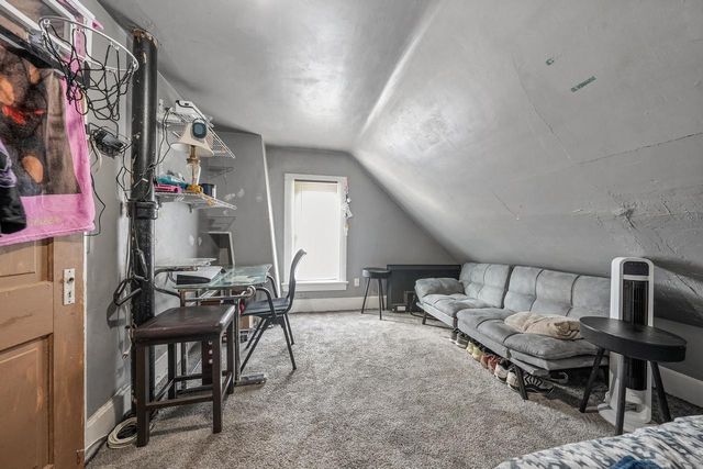 1436 CROOKS STREET, Green Bay, WI 54301