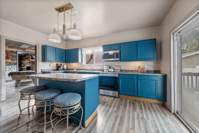 1436 CROOKS STREET, Green Bay, WI 54301