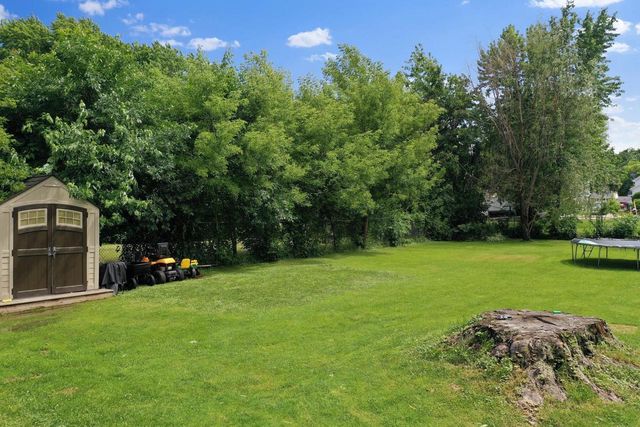 1436 CROOKS STREET, Green Bay, WI 54301