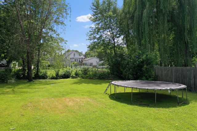 1436 CROOKS STREET, Green Bay, WI 54301