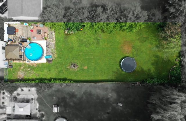 1436 CROOKS STREET, Green Bay, WI 54301