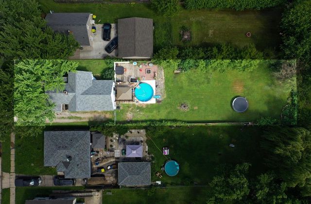 1436 CROOKS STREET, Green Bay, WI 54301