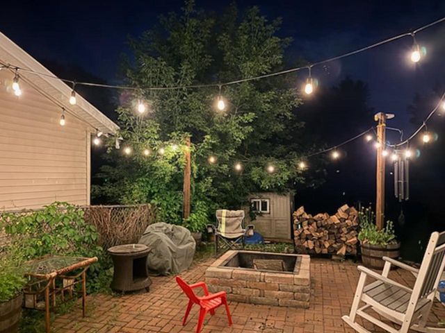 1436 CROOKS STREET, Green Bay, WI 54301