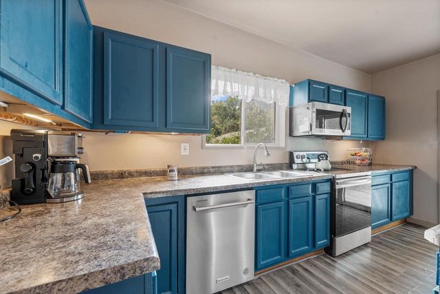 1436 CROOKS STREET, Green Bay, WI 54301