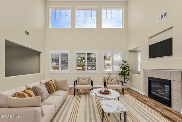 4644 Juniper Court, Lancaster, CA 93536