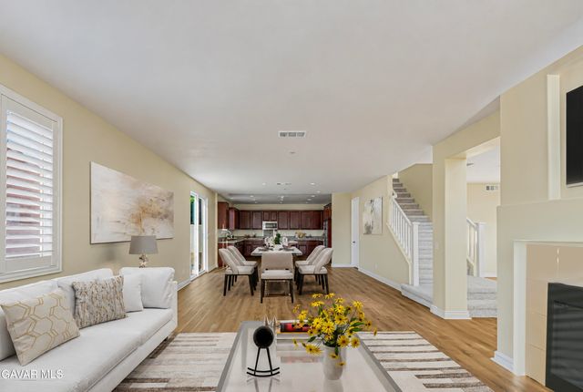 4644 Juniper Court, Lancaster, CA 93536