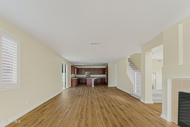 4644 Juniper Court, Lancaster, CA 93536