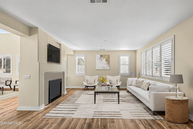 4644 Juniper Court, Lancaster, CA 93536