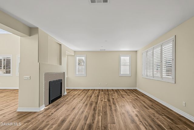 4644 Juniper Court, Lancaster, CA 93536