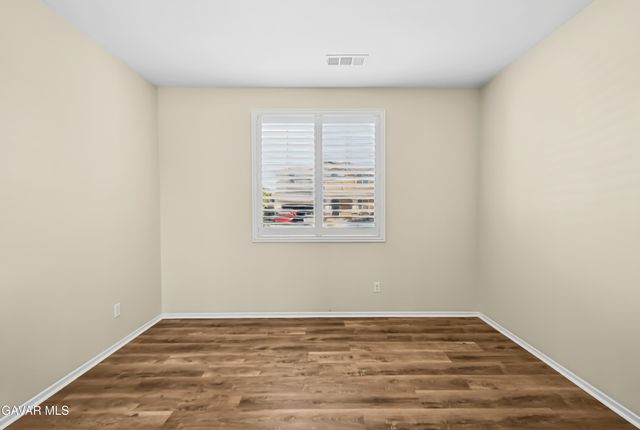 4644 Juniper Court, Lancaster, CA 93536